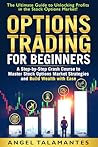 Options Trading f...