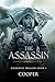 The Assassin (Elemental Dragons, #3)