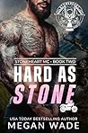 Hard as Stone: a ...