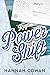 Power Shift (Harbour of Hope #1)