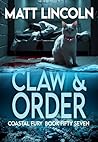 Claw and Order