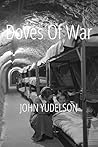 Doves of War