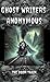 Ghost Writers' Anonymous Bo...