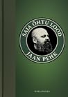 Saja õhtu lood by Jaan Pehk