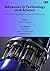 Advance in Technology and S...