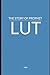 The Story of Prophet Lut