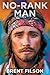 No - Rank Man