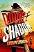 Double Shadow: A Splinter Effect Novel (A Splinter Effect Book Book 2)
