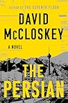 The Persian: A Novel