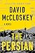The Persian by David McCloskey