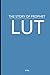 The Story of Prophet Lut
