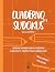 Cuaderno de Sudokus - Volum...