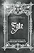 Fate (A Curse Of Fate)