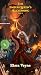 The Ember Queen's Reckoning...