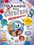 Microscópicos (O Bando das ...