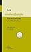 Het kinderallergie formularium
