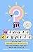 Minute Cryptic: Over 160 Wordplay Puzzles to Decipher, Unlock and Untangle