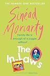 The In-Laws: The ...
