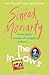The In-Laws by Sinéad Moriarty