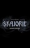 Skajorie