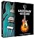 Legendary Guitars: Explore ...