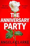 The Anniversary P...