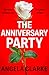 The Anniversary Party
