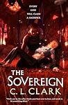 The Sovereign: Ma...