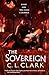 The Sovereign: Magic of the Lost, Book 3