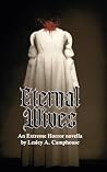 Eternal Wives