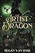 The Artist and the Dragon: A Sleeping Beauty fantasy romance retelling (The Castamar Duology)