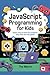 JavaScript Programming for ...