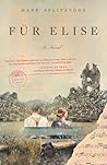 Für Elise by Mark Splitstone