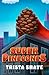 Super Pinecones