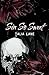 Sin So Sweet (The Sinful Se...