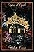 His Juliet (Empire of Royals, #2)