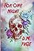 For One Night by DM Page