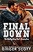 Final Down (Waiting: Next Generation, #3)