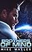 Brothers Of Mind by Mike  Waller