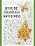 Coloriages antistress: Page...