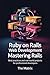 Ruby on Rails Web Developme...