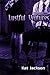 Lustful Ventures (Lustful I...