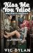 Wrecked By Midnight: From C...