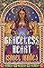 Graceless Heart by Isabel Ibañez Graceless Heart by Isabel Ibañez