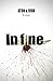 In Fine (French Edition)
