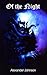 Of the Night: The Black Ody...