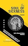 the soul of sickn...