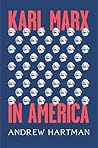 Karl Marx in America