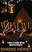 What We Keep: A Black & Afr...