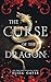 La Maldición del Dragón (Señores Dragones del Sur nº 1) (Spanish Edition)